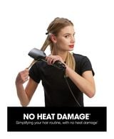 duet style 2 in 1 hot air styler